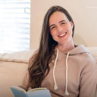 Shannon David (@_shannon_david_) Twitter profile photo