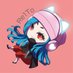Re1To (@re1to__dbd) Twitter profile photo Re1To (@re1to__dbd) Twitter profile photo