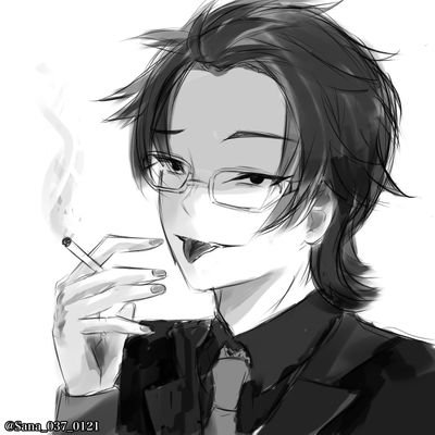 ♚原神/冒険ランク60♚
🌸綾人・綾華・夜蘭・魈・ディルック・七七・ジン・モナ完凸
原神鯖運営してます🐟
興味のある方はお声かけください😊
雀魂とモンハンサンブレイクPS版もしてます!
お別れはブロ解でお願いします🙏
アイコン🌙 @Sana_037_0121