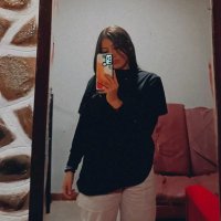 πͺππ―π¦π¦π (@marii8920) 's Twitter Profile