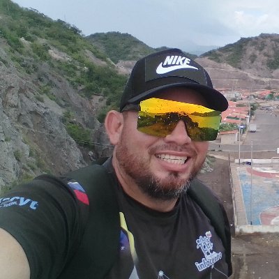 tupanaherdys's profile picture. 