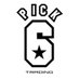 pick6trading (@pick6trading) Twitter profile photo pick6trading (@pick6trading) Twitter profile photo