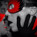 Clint Dawson - @MyOmgman - Twitter