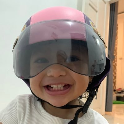 jessyshavilla's profile picture. 