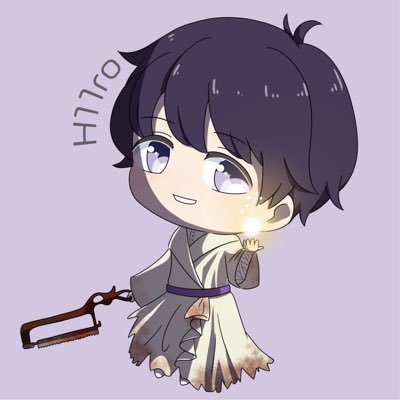 緋色さんのプロフィール画像