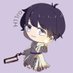 ç·è² (@hiiiro_dbd) Twitter profile photo ç·è² (@hiiiro_dbd) Twitter profile photo