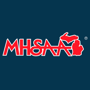 The Official MHSAA Twitter account. The MHSAA offers high school championship tournaments in 28 sports to over 750 member schools across the state of Michigan.