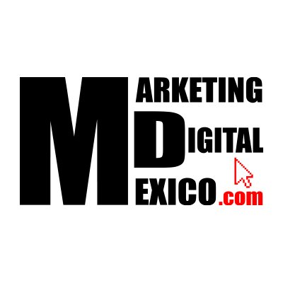 MktingDigitalMx Profile Picture