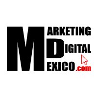 Marketing Digital México(@MktingDigitalMx) 's Twitter Profile Photo