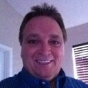 John Everette Hall - @Johnhalle1 - Twitter