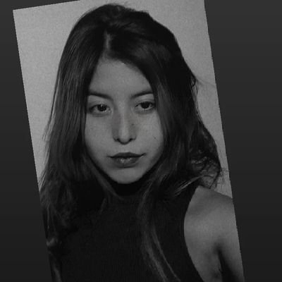 sakura_mily Profile Picture