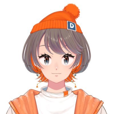datesaki Profile Picture