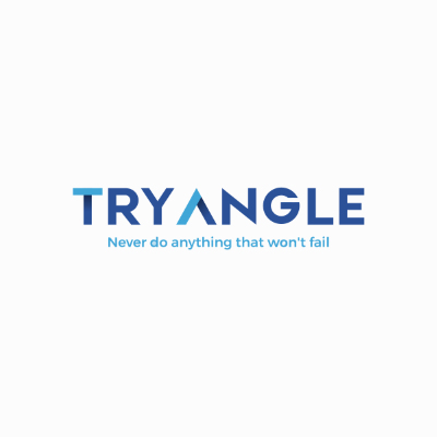 株式会社TRYANGLE Profile