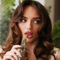 Babs (@intensaxranu) 's Twitter Profile
