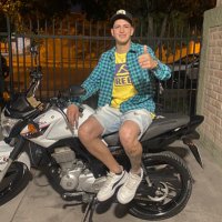 Morenito (@francomoreno01) 's Twitter Profile