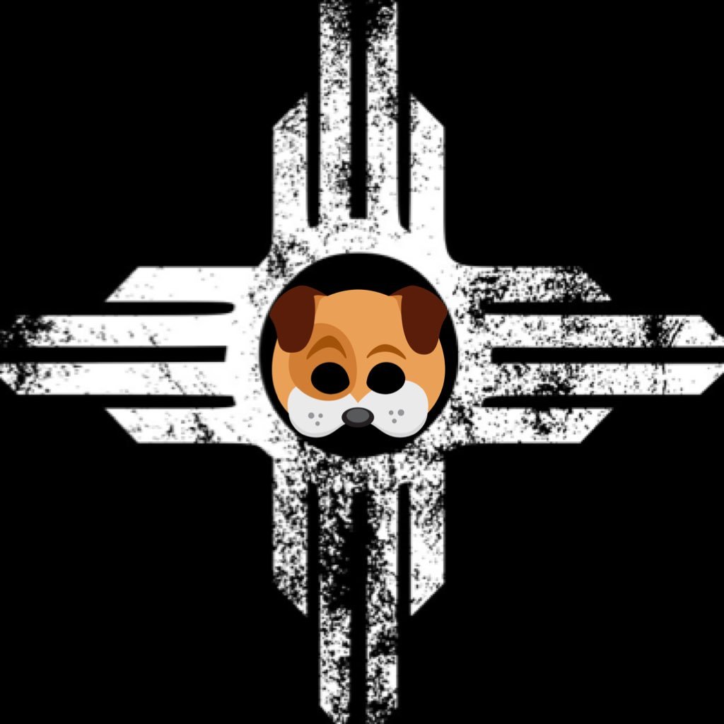 M | 23 | ζ | θ | NSFW (18+ ONLY) | F4F | Minors DNI | Anti-abuse(any) | pro-con incest