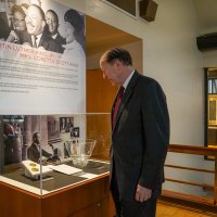 David Malpass (@davidmalpass_1) 's Twitter Profile