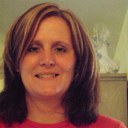 Loretta Day - @Squidgirl2007 - Twitter