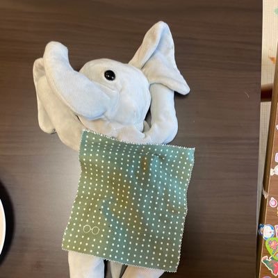 kam18ma's profile picture. UE5勉強始めた