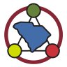 CarolinaCAP_SC's profile picture. The Carolina Collaborative for Alternative Preparation leads candidates to full teacher licensure through S.C. partner districts || #SpurringInnovation