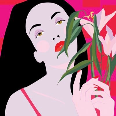 New York based artist and performer. https://t.co/1XG2DjIgi0