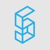 Constructora El Salvador (@constructorasv) Twitter profile photo Constructora El Salvador (@constructorasv) Twitter profile photo