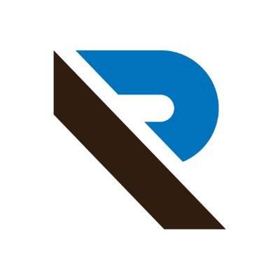 RepriseSoftware's profile picture. Reprise Software, Inc. is a leading supplier of License Management Software to ISVs.