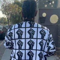 Chris X (@coolcatschrisx) 's Twitter Profile