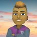 Leonardo (@cubbyman199) Twitter profile photo Leonardo (@cubbyman199) Twitter profile photo