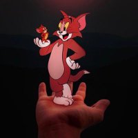 Pappil-on (@michael_aremo) 's Twitter Profile