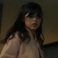 Tara Carpenter (@survivedstab) 's Twitter Profile