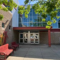 Spectrum School (@spectrumthunder) 's Twitter Profile