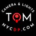 NYCDP (@nyc_dp) Twitter profile photo NYCDP (@nyc_dp) Twitter profile photo