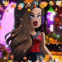 Mystical🪄Academy (@mysticalschools) 's Twitter Profile