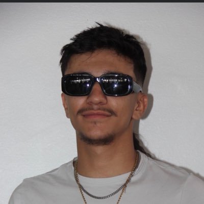 Jdan_1138's profile picture. bb ww @onthegalaxysedg                            cash app $jdanBK