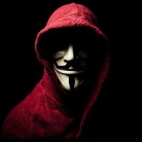 TopG (@amcmoasss) 's Twitter Profile