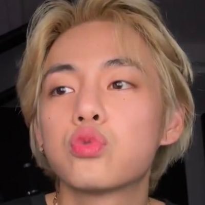 ā š«§āļ½”Ė for bangtan ā
fan account #ģķ¬ė°©ķ¬