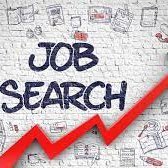 lookingforAIjob's profile picture. Computer Scientist, Computer Engineer, Expert in AI ML Generative AI LLM NLP RL DRL Bioinformatics 
Looking for new position in US
Thanks for helping me find it