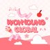 WONYOUNG GLOBAL (@WonyoungGlobal) Twitter profile photo
