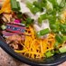 Yaba's Leftover Taco Soup (@tacosupreme50) Twitter profile photo Yaba's Leftover Taco Soup (@tacosupreme50) Twitter profile photo
