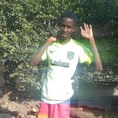 PabeiB5883's profile picture. 