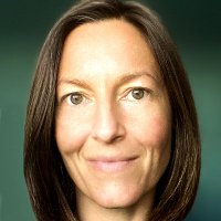 Risa Cromer @rcromer.bsky.social (@rcromer) 's Twitter Profile Photo