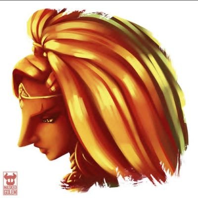 𝓔𝓽𝓱𝓮𝓻𝓲𝓪さんのプロフィール画像