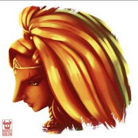 𝓔𝓽𝓱𝓮𝓻𝓲𝓪 (@_blade_bb) 's Twitter Profile