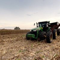 Lane Hutchinson (@lanehutchinso10) 's Twitter Profile Photo