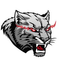 Philadelphia Cougars (@phillycougars) 's Twitter Profile Photo Philadelphia Cougars (@phillycougars) 's Twitter Profile Photo