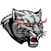 Philadelphia Cougars (@phillycougars) Twitter profile photo Philadelphia Cougars (@phillycougars) Twitter profile photo