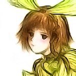 みねち@PROJECT REUNION (@minechi_ver211) 's Twitter Profile