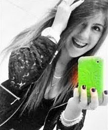 O @1Menino_Feioo é meu bebe ç3 sou casada com o @WholsThiago ç3 o @SOUF0FINH00_ é meu apenas meu ç3 & sou irmã dá @SU4_B3B3 ç3 #RAWR :3