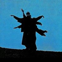 GodGary (@godgary0) 's Twitter Profile